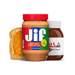 صبحانه