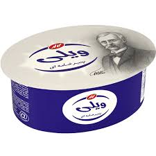 پنیر صبحانه