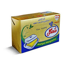 لبنیات گیاهی