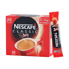قهوه و هات چاکلت