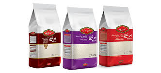 برنج