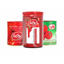 رب