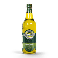روغن زیتون
