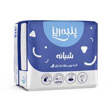 بهداشت زنان