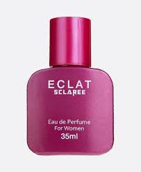آرایشی عطر و ادکلن