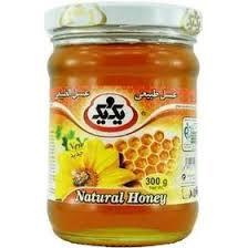 عسل