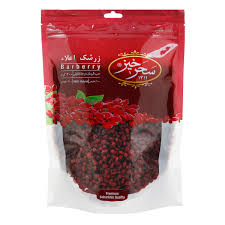 خشکبار