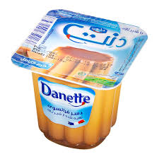 دسر