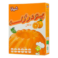 ژله