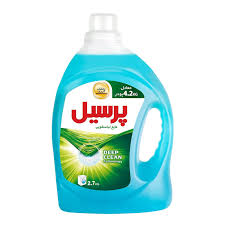 شستشوی لباس