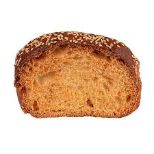 سوخاری ها