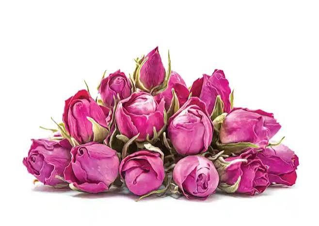 خشکبار غذایی