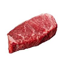 استیک و سوخاری