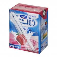 کيسه فريزر رولي پيلگون25در35 200عددي
