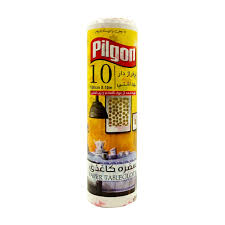 سفره کاغذي پيلگون