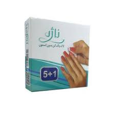 پدلاک پاک کن