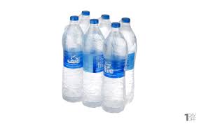 اب 1.5 جيلايف 6عددي