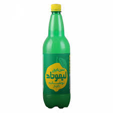 ليموناد سن ايچ
