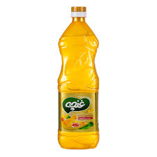روغن