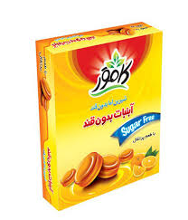 ابنبات