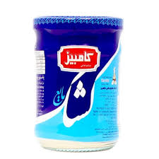 کشک کوچک 230 گرم کامبيز