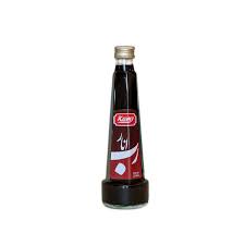 رب انار خالص 350 گرمي کامبيز