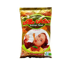 سويا سبحان