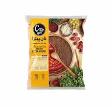 نون پيتزا