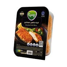 فيله ماهي سوخاري پمينا