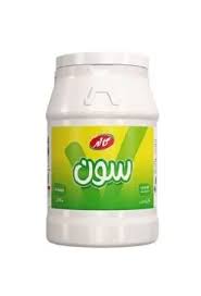 ماست سون2700گ کم چرب