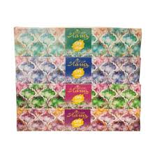 دستمال کاغذي4تايي چشمک
