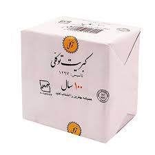 کبريت انبوه طرح الدوز 10 عددي توکلي
