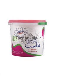 ماست دامدارن1.5ک کم چرب پروبيوتيک