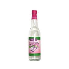گلاب زهرا 450 گرمي
