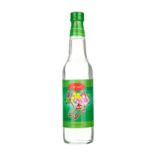 عرق شويد450 گرمي زهرا