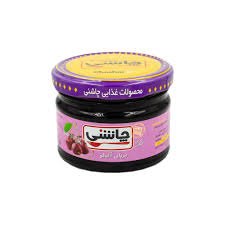 مرباي البالو 285 گرمي چاچني