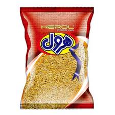 گندم مرغي900گ هرول