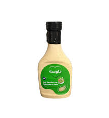 سس هزار جزيره دلوسه