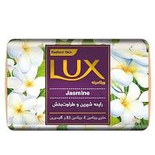 صابون لوکس