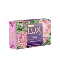صابون لوکس