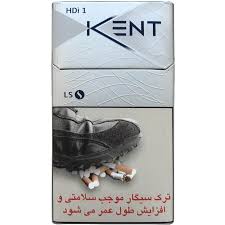 کنتhd1