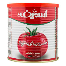 رب ا800سميف