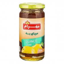 مرباي به مهرام