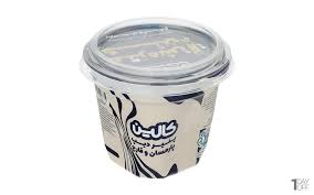 پنير ديپ پارمسان