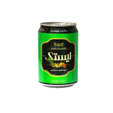 دلسترقوطي ايستک استوايي