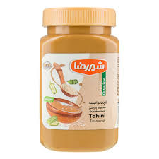 ارده700گ شيررضا