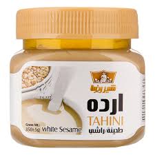 شير.رضا.ارده.350.گ