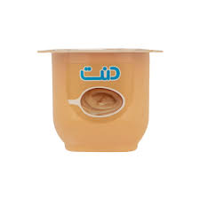 دسر بيسکويتي 100 گرمي دنت