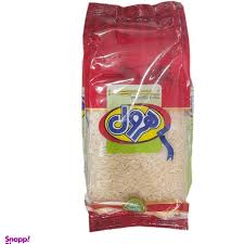 برنج جواهري 900گرمي هرول