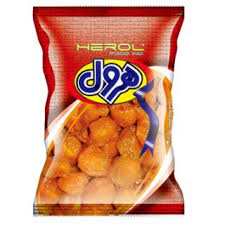 الو400 خورشتي گرمي هرول